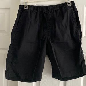 Uniqlo Easy Shorts Sz S